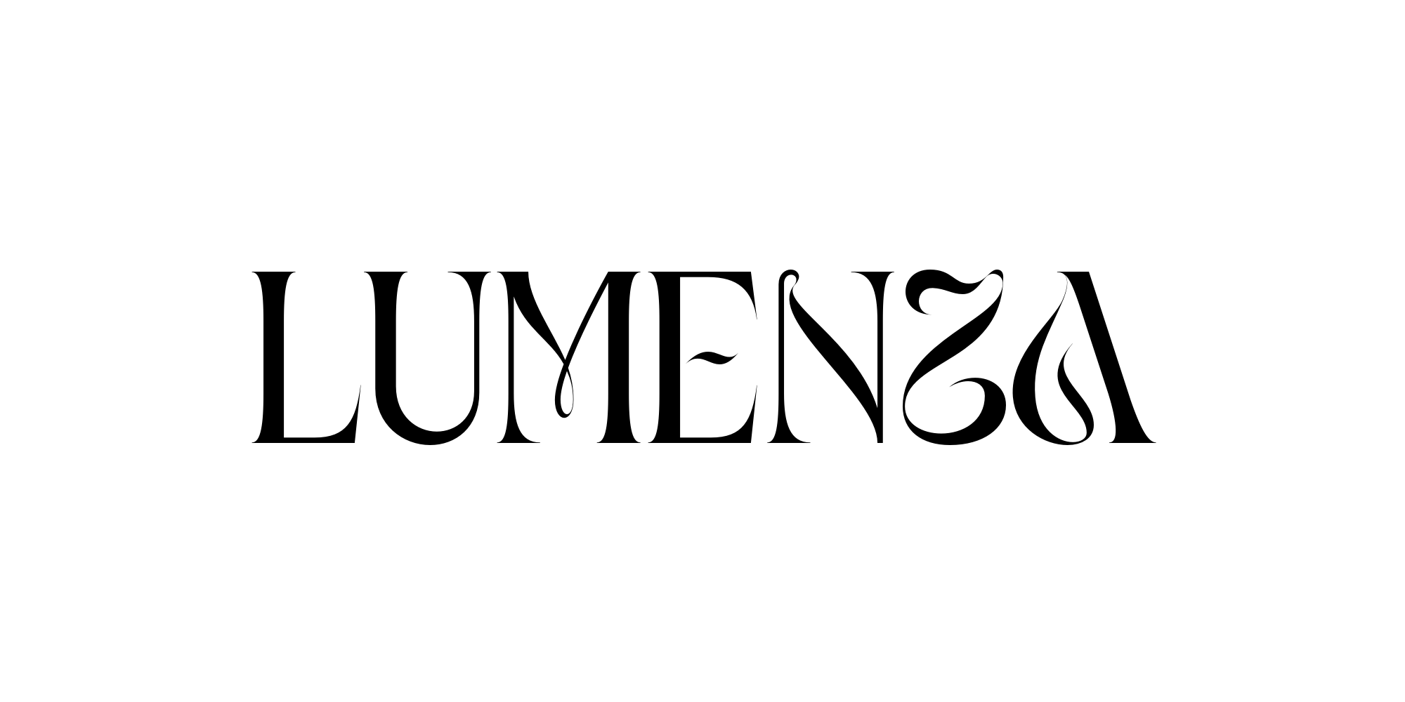 LUMENZA STUDIOS